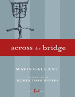 Across the Bridge ( PDFDrive ).pdf
